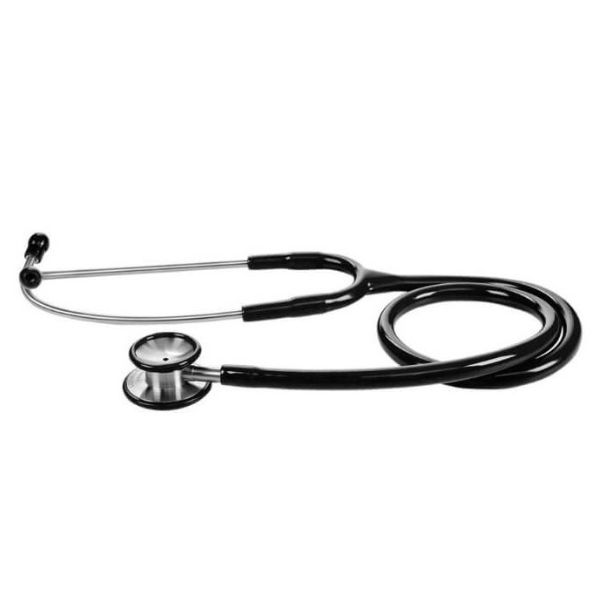 Poza produs Stetoscop pediatric capsula dubla DM540, Neomed