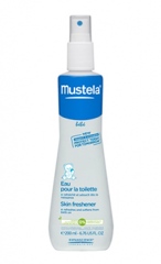 LOTIUNE DE IMPROSPATARE SI DE ARANJARE A PARULUI 200ML