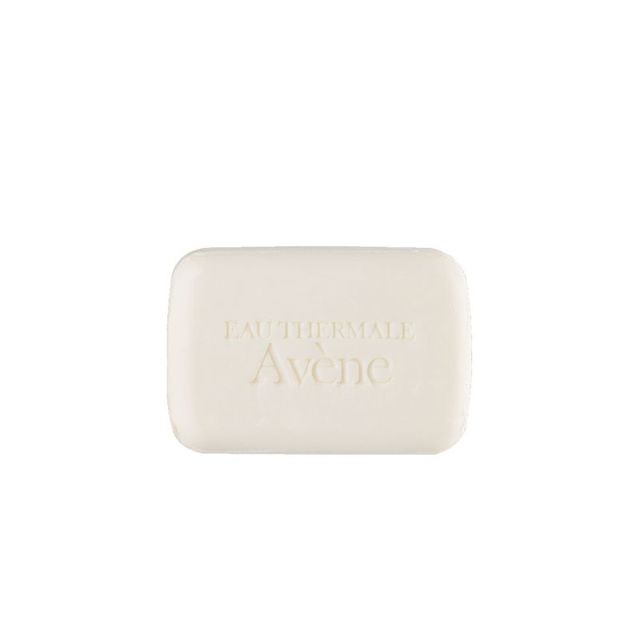 Poza produs Avene Cold Cream Sapun Emolient | 100 g