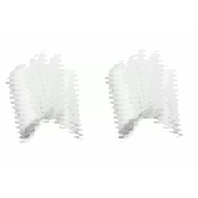 Poza produs Fesi tifon 5M/8CM, Minut