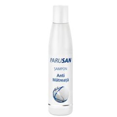 Parusan – Sampon Antimatreata, Zdrovit | 200 ml