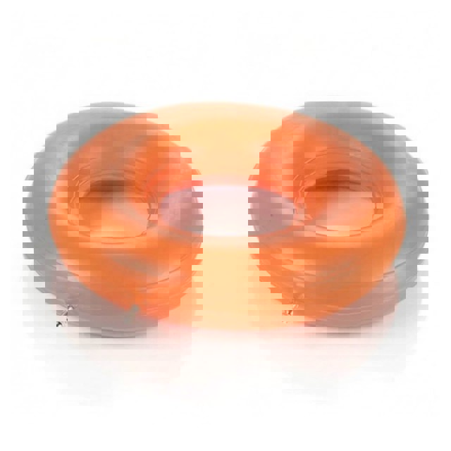 Poza produs Colac cauciuc gonflabil rotund 42,5 cm ST305, Neomed