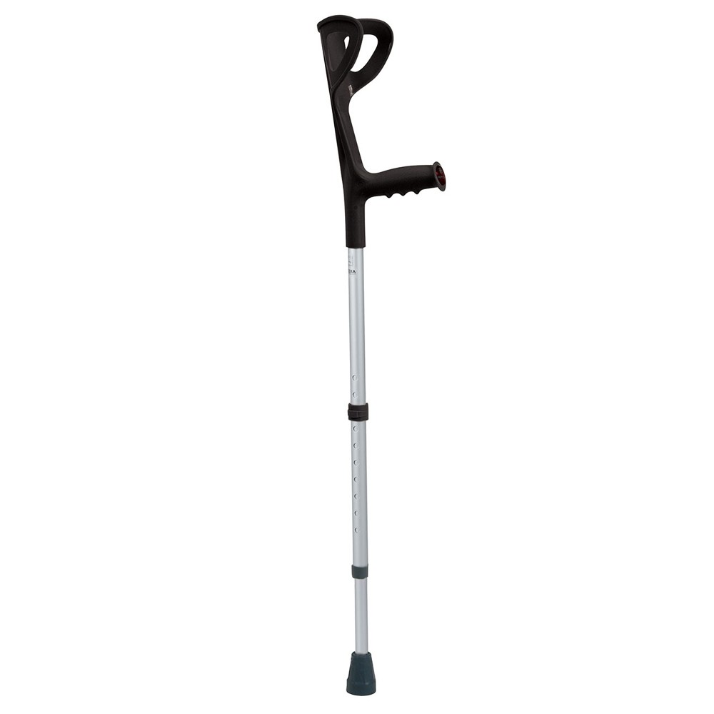 Poza produs Carja anatomica pentru adulti RP701 Albastru, Neomed