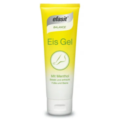 GEL RACORITOR PENTRU PICIOARE 75ML 4517
