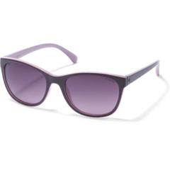 Ochelari de soare pentru femei P8339 C6T/JR, Polaroid