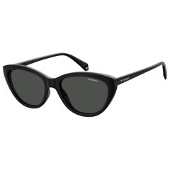 Ochelari de soare pentru femei PLD 4080/S 807/M9, Polaroid