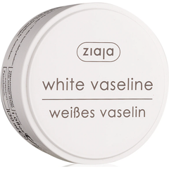 Vaselina cosmetica alba, Ziaja | 30 ml