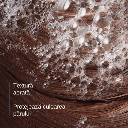 Poza produs Ducray Sampon ANAPHASE, Pierre Fabre | 400 ml