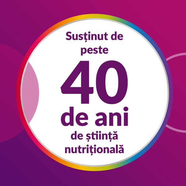 Poza produs Centrum pentru femei Complet de la A la Zinc, Haleon | 30 comprimate
