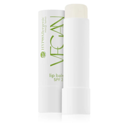 BALSAM BUZE HIPOALERGENIC VEGAN SPF25
