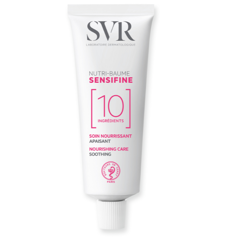 SVR SENSIFINE NUTRI-BAUME 40ML