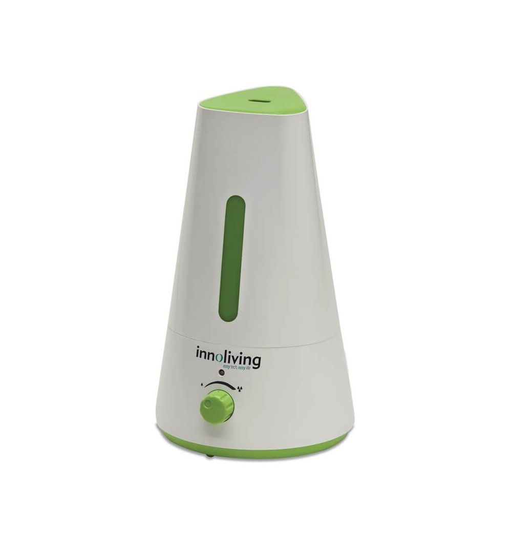 Poza produs Umidificator cu ultrasunete INN069, Neomed
