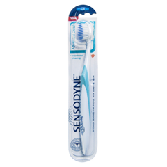 Sensodyne Advanced Clean Soft Periuta de dinti
