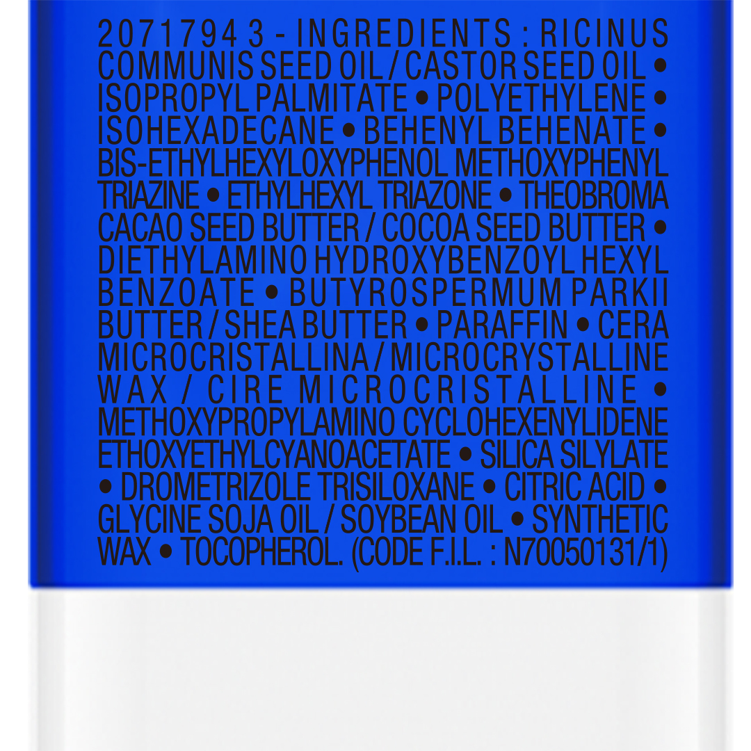 Poza produs Anthelios UVSport stick SPF 50+, La Roche-Posay | 8 g
