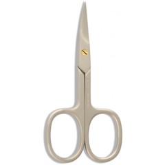 Forfecuta nichelata-mata pentru cuticule 40 NI-MAT Gifaz