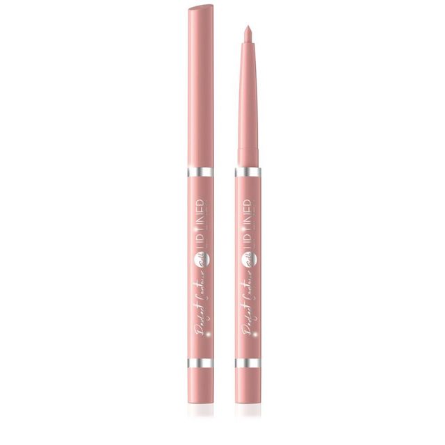 Poza produs Creion contur buze Perfect 02 Soft Praline, Bell | 0,23 g