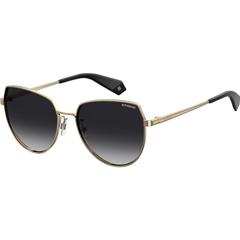 Ochelari de soare pentru femei PLD 6073/F/S/X J5G/WJ, Polaroid