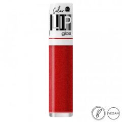 Luciu de buze Color 06, Bell | 5 ml