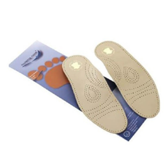 Branturi anatomice din piele P1070, mar.36, Neomed
