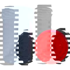 UROCULTOR STERIL 60ML