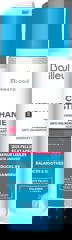 Cystiphane DS Sampon intensiv antimatreata | 200 ml
