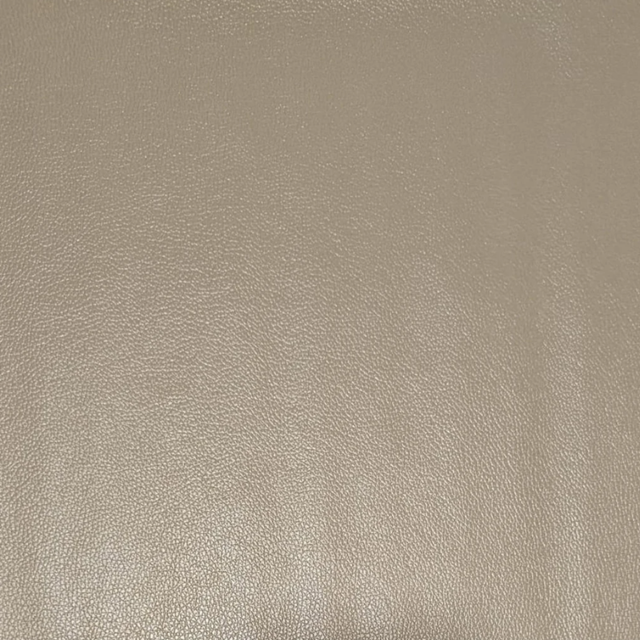 Poza produs Piele ecologica autoadeziva 0.7 mm maro, Perpetuum | 49.50x137 cm