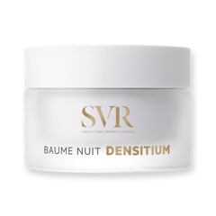 Balsam de Noapte Regenerant Densitium, SVR | 50 ml