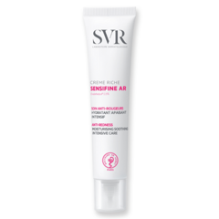 SVR SENSIFINE AR CREMA RICHE 40ML