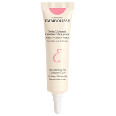 EMBRYOLISSE SMOOTHING CONTUR OCHI 15ML