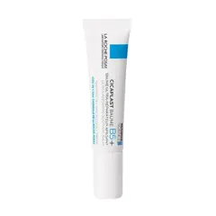 Balsam ultra-reparator calmant Cicaplast B5, La Roche-Posay | 15 ml