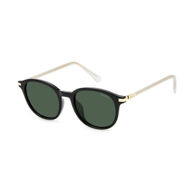 Poza produs Ochelari de soare unisex PLD 4148/G/S/X 7ZJ/UC, Polaroid