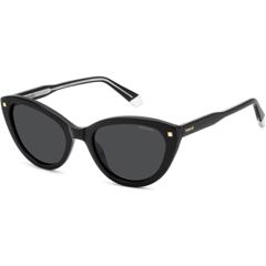 Ochelari de soare pentru femei PLD 4175/S/X 086/SP, Polaroid