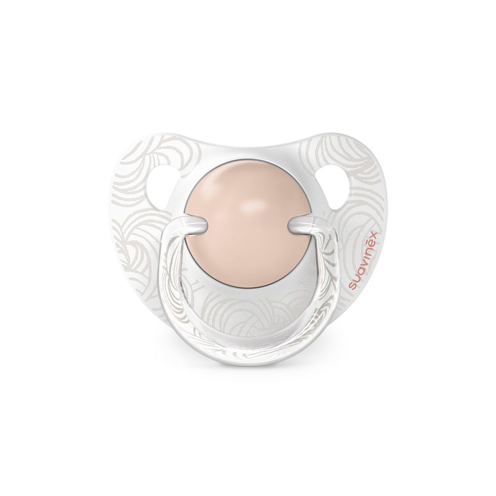 Aceasta este imaginea corespunzatoare acestui obiect