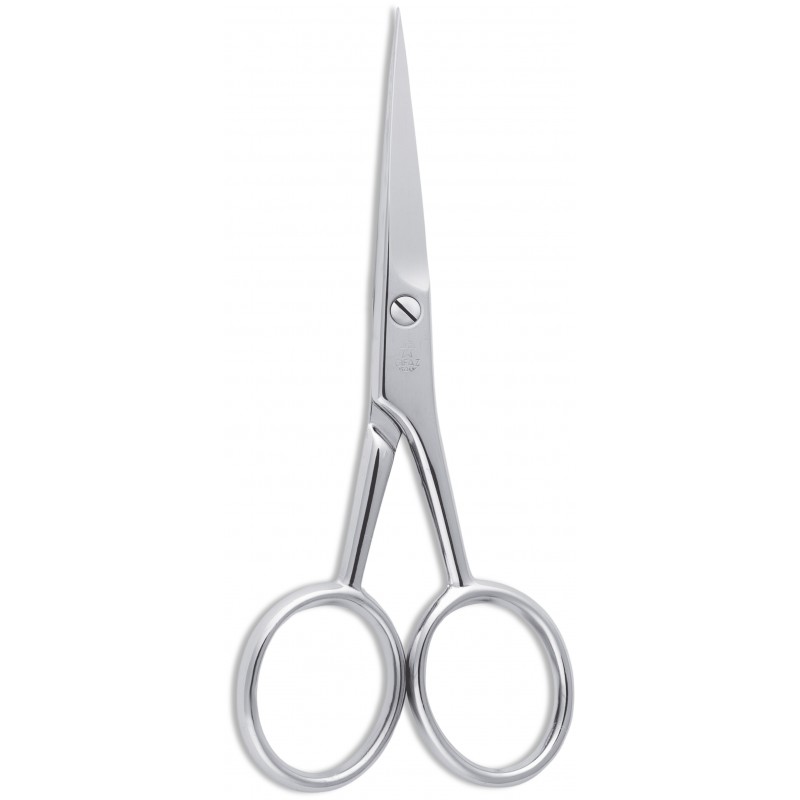 Aceasta este imaginea corespunzatoare acestui obiect