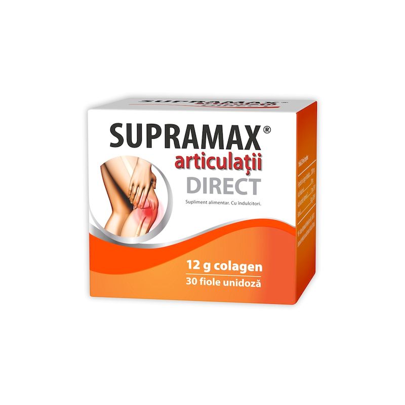 Aceasta este imaginea corespunzatoare acestui obiect