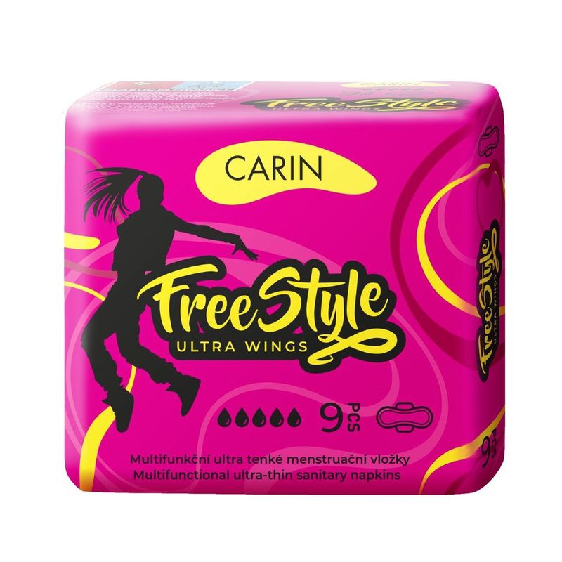 Aceasta este imaginea corespunzatoare acestui obiect