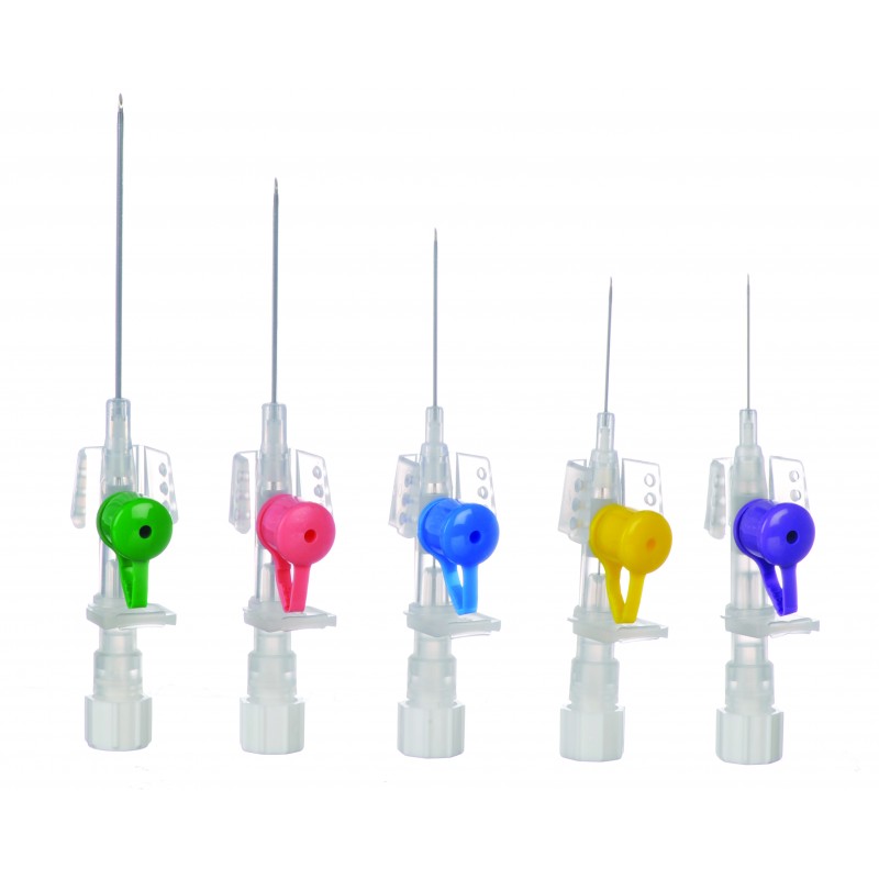 Aceasta este imaginea corespunzatoare acestui obiect