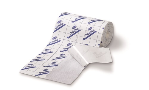 PLASTURE ELASTIC 20CMX10M OMNIFIX 9006051