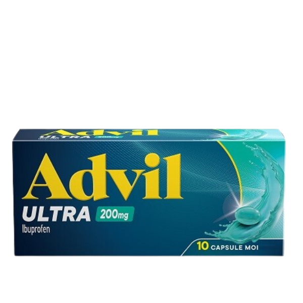 Aceasta este imaginea corespunzatoare acestui obiect