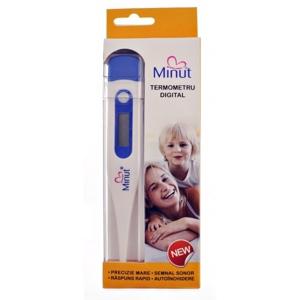 Aceasta este imaginea corespunzatoare acestui obiect