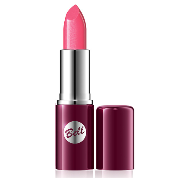 Ruj Classic 13, Bell | 4,5 g