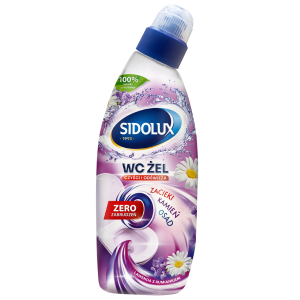 Aceasta este imaginea corespunzatoare acestui obiect