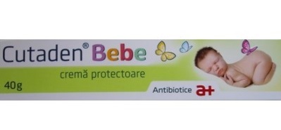 Aceasta este imaginea corespunzatoare acestui obiect