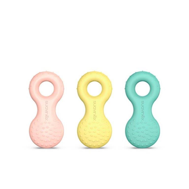 Aceasta este imaginea corespunzatoare acestui obiect