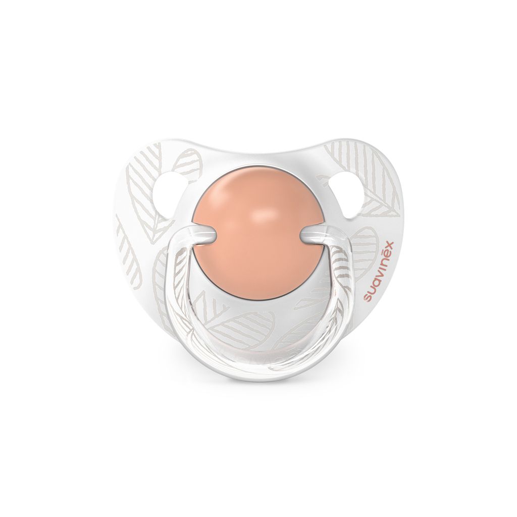 Aceasta este imaginea corespunzatoare acestui obiect