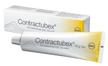 Aceasta este imaginea corespunzatoare acestui obiect