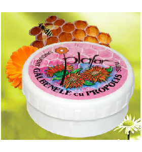 Aceasta este imaginea corespunzatoare acestui obiect