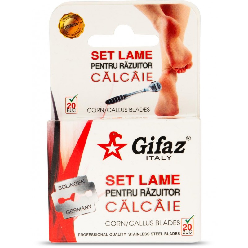 Aceasta este imaginea corespunzatoare acestui obiect