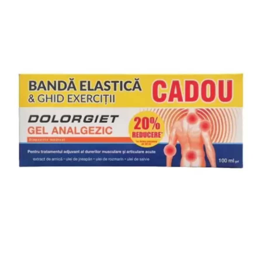 Aceasta este imaginea corespunzatoare acestui obiect