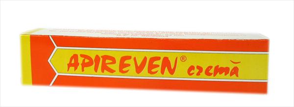 Aceasta este imaginea corespunzatoare acestui obiect